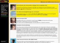 SelfNet Internet Ges.m.b.H.