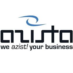 AZISTA GmbH