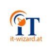 IT WIZARD