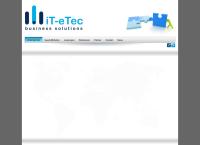 iT-eTec e.U.