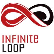 Infinite Loop GmbH