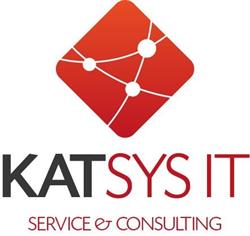 Katsys IT service & consulting