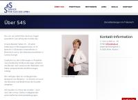 S4S - Service for Success GmbH