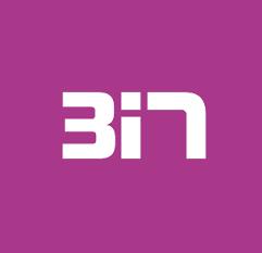 TripleIn software solutions GmbH