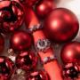 Ein filigraner Diamantring in edlem Weißgold – schlicht, klassisch und dabei unglaublich wirkungsvoll. Die klaren Linien und der glanzvolle Stein machen ihn zu einem vielseitigen Begleiter, ob als Verlobungsring oder als luxuriöses Accessoire.