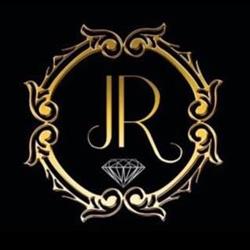 Juwelier Roneli GmbH