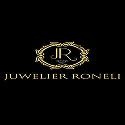 Juwelier Roneli
