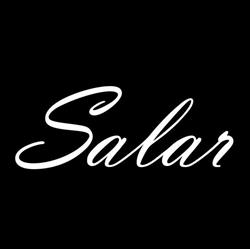 S.a.l.a.r. Goldschmiedekunst e.U.