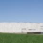 Mandl & Bauer Gmbh