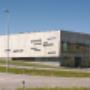 Mandl & Bauer Gmbh