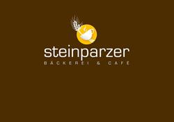 Steinparzer GmbH - Bäckerei Café