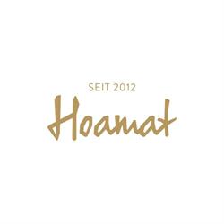 Hoamat GmbH & Co KG