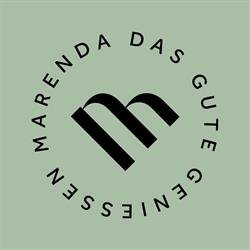Marenda Brotkultur GmbH
