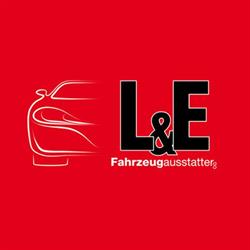 L & E Fahrzeugausstatter OG