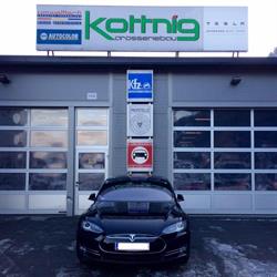 Kottnig GmbH