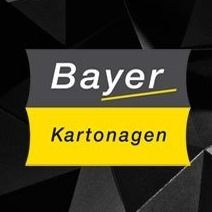 Bayer Kartonagen GmbH