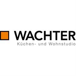 Wachter Einrichtungs GmbH