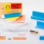 Verpackung