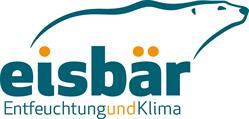 eisbär Icebear Entfeuchtung & Klima GmbH