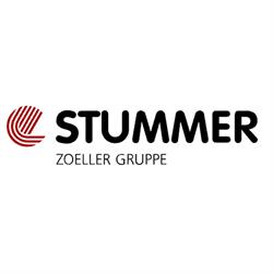 Stummer Kommunalfahrzeuge Ges.m.b.H.
