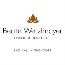 Cosmetic Institute - Beate Wetzlmayer