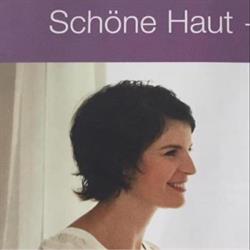 Nolte Ulrike