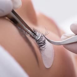 Kosmetikinstitut Perfect Skin - Inh. Manuela Konarski
