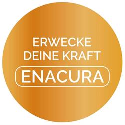 Hoflehner Energetische Produkte e.U.