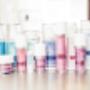 Kosmetik Bioflora LAB Nahrungsergänzungsmittel & Kosmetikproduktion Kosmetik Bioflora LAB Nahrungsergänzungsmittel & Kosmetikproduktion
