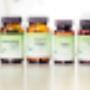 Nahrungsergaenzungsmittel Bioflora LAB Nahrungsergänzungsmittel & Kosmetikproduktion Nahrungsergaenzungsmittel Bioflora LAB Nahrungsergänzungsmittel & Kosmetikproduktion