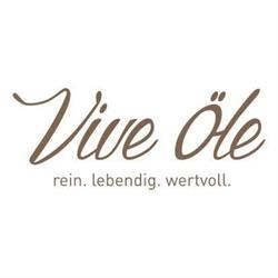 VIVE-Öle HandelsGmbH