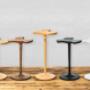 Mähr GmbH & Co KG - Möbeldesign & Meisterhandwerk