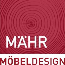 Mähr GmbH & Co KG - Möbeldesign & Meisterhandwerk