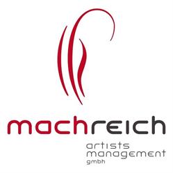 Machreich Artists Management GmbH