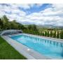 Predl Austria GesmbH in 8072 Fernitz-Mellach - Pool Predl Austria GesmbH in 8072 Fernitz-Mellach - Pool