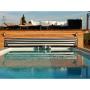 Predl Austria GesmbH in 8072 Fernitz-Mellach - Pool Predl Austria GesmbH in 8072 Fernitz-Mellach - Pool