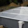Predl Austria GesmbH in 8072 Fernitz-Mellach - Pool Predl Austria GesmbH in 8072 Fernitz-Mellach - Pool