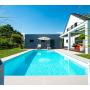 Predl Austria GesmbH in 8072 Fernitz-Mellach - Pool Predl Austria GesmbH in 8072 Fernitz-Mellach - Pool