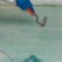 Predl Austria GesmbH in 8072 Fernitz-Mellach - Pool Predl Austria GesmbH in 8072 Fernitz-Mellach - Pool