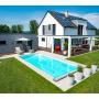 Predl Austria GesmbH in 8072 Fernitz-Mellach - Pool Predl Austria GesmbH in 8072 Fernitz-Mellach - Pool