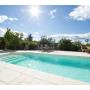 Predl Austria GesmbH in 8072 Fernitz-Mellach - Pool Predl Austria GesmbH in 8072 Fernitz-Mellach - Pool