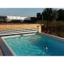 Predl Austria GesmbH in 8072 Fernitz-Mellach - Pool Predl Austria GesmbH in 8072 Fernitz-Mellach - Pool