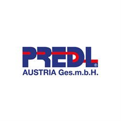 Predl Austria GesmbH