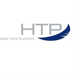 HTP High Tech Plastics GmbH