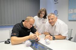 FT-TEC GmbH and subsidaries