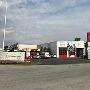 M. Hofinger GmbH