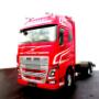 M. Hofinger GmbH