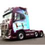 M. Hofinger GmbH