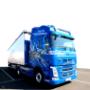 M. Hofinger GmbH