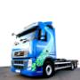 M. Hofinger GmbH